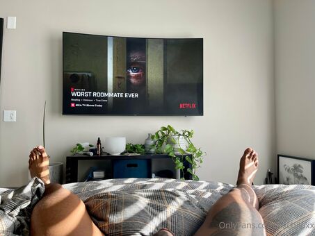 xx.chilo Fotografii Nud Scurse OnlyFans 30
