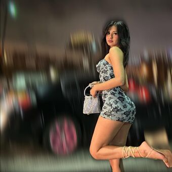 xxdevil_goddessxx