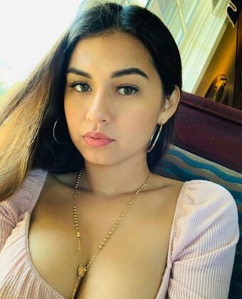 xxdevil_goddessxx