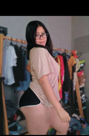 Xximev Fotografii Nud Scurse OnlyFans 21