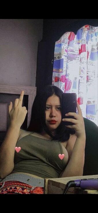 Xximev Fotografii Nud Scurse OnlyFans 25