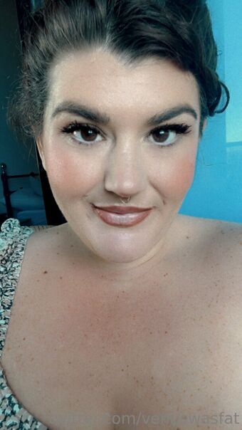 xxlbbw Fotografii Nud Scurse OnlyFans 55