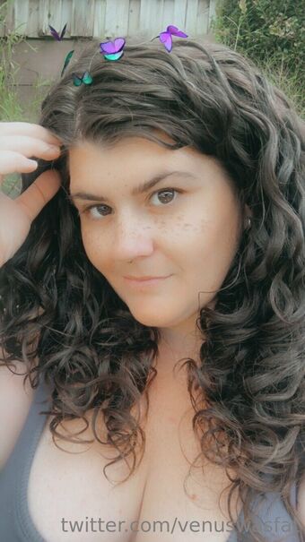 xxlbbw Fotografii Nud Scurse OnlyFans 58