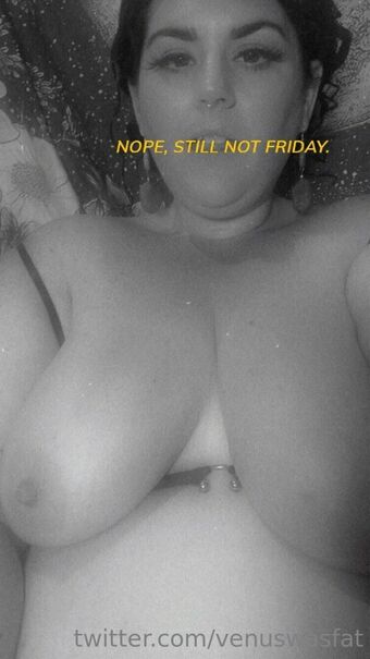xxlbbw