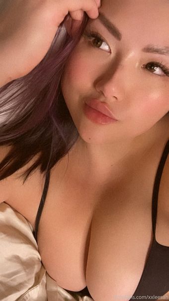 xxleesah