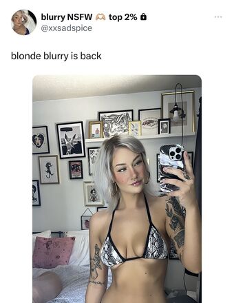 Xxsadspice