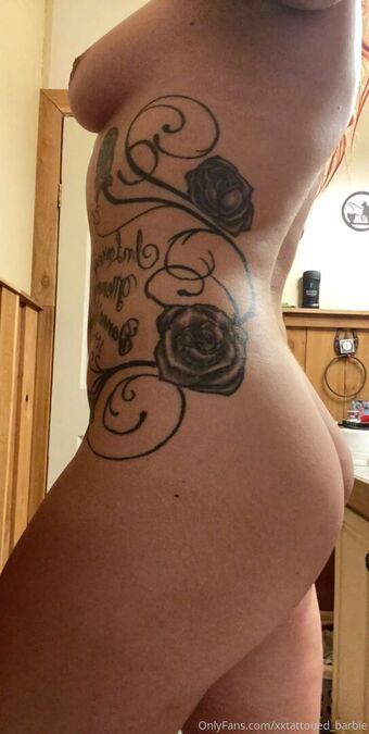 xxtattooed_barbie
