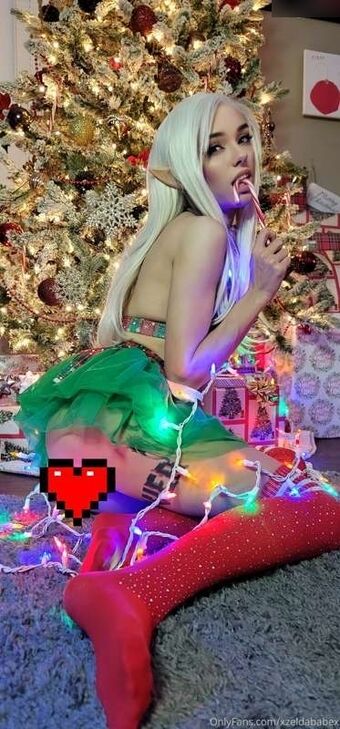 xzeldababex