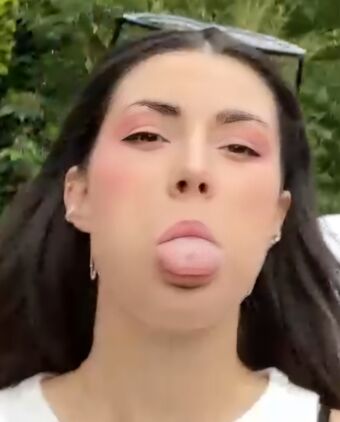Yabbe