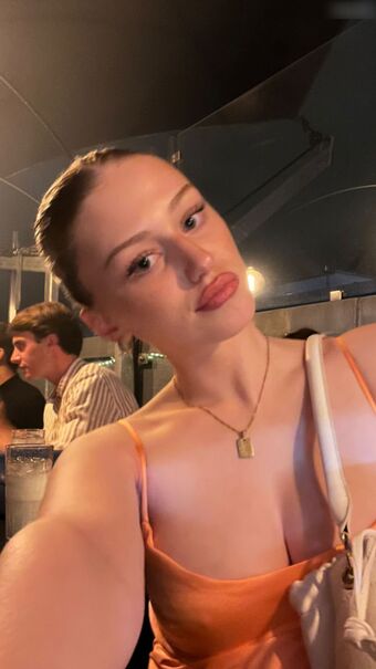 Yanaclare Fotografii Nud Scurse OnlyFans 29