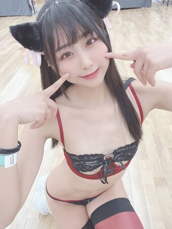 Yanagimaru????