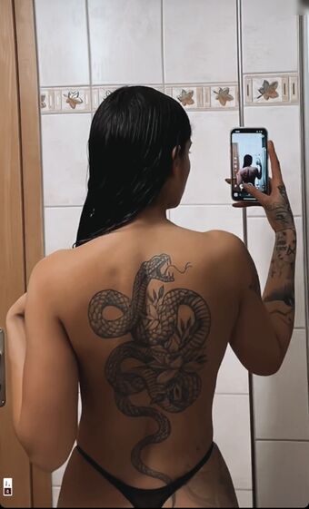 Yara Issy