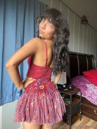 yarningforyou Fotografii Nud Scurse OnlyFans 27