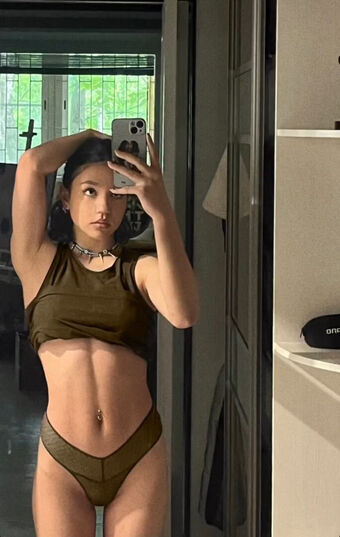 Yashankulova
