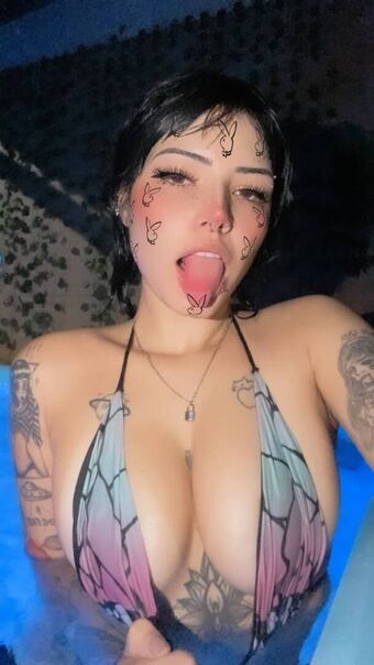 Yasmim Cat