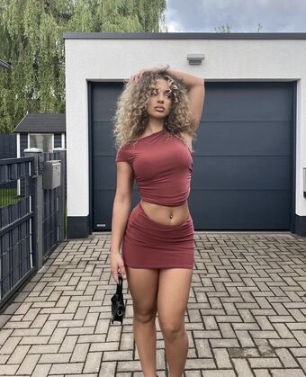 Yasminaamts