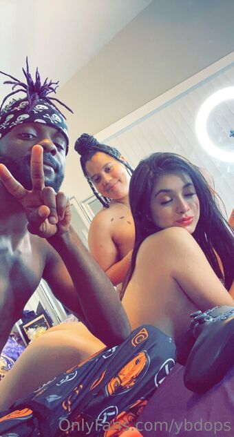 ybdops Fotografii Nud Scurse OnlyFans 46