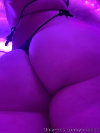 YBridge Fotografii Nud Scurse OnlyFans 33