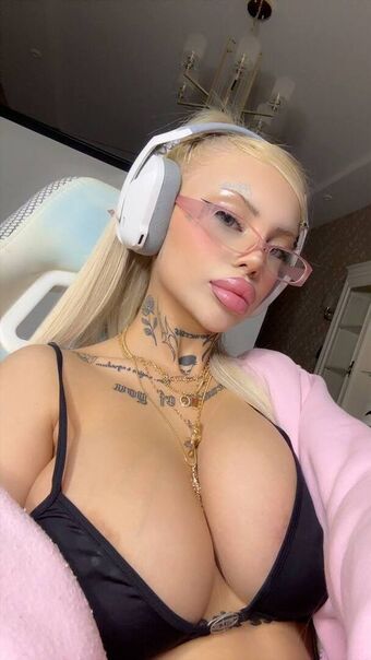 yeahmur Fotografii Nud Scurse OnlyFans 74