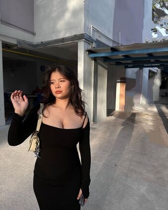 yee33haw