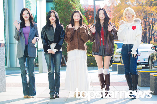 Yeji