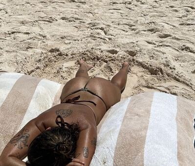 Yeliz Fotografii Nud Scurse OnlyFans 14