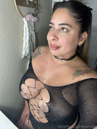 yemillo Fotografii Nud Scurse OnlyFans 21