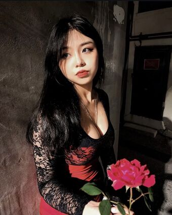 Yeo_ul