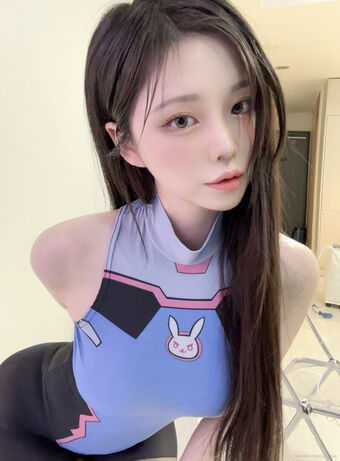 Yepyeppp 모르님