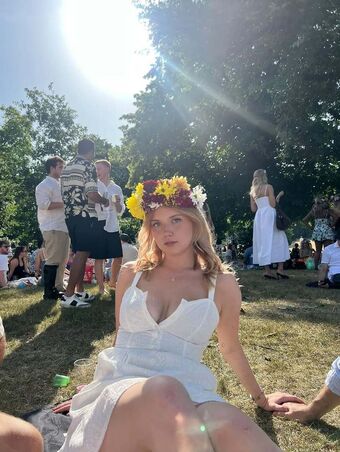 Yeschels Fotografii Nud Scurse OnlyFans 2