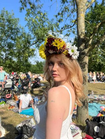 Yeschels Fotografii Nud Scurse OnlyFans 4