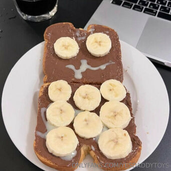 yesdaddytoys Fotografii Nud Scurse OnlyFans 25