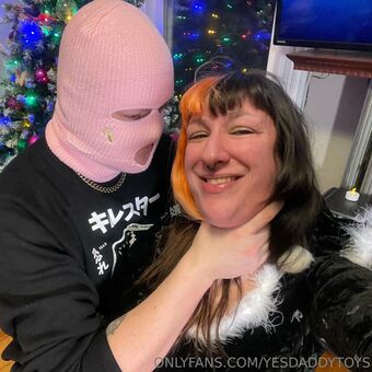 yesdaddytoys Fotografii Nud Scurse OnlyFans 28