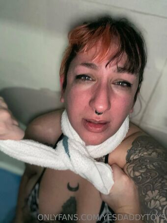 yesdaddytoys Fotografii Nud Scurse OnlyFans 30