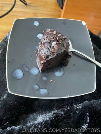 yesdaddytoys Fotografii Nud Scurse OnlyFans 35