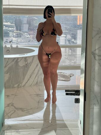 Yesjulz