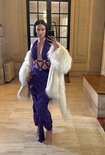 Yesjulz