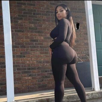 Yesprettyb Fotografii Nud Scurse OnlyFans 16