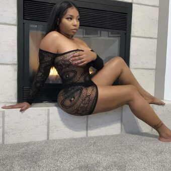 Yesprettyb Fotografii Nud Scurse OnlyFans 17