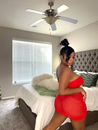 Yesprettyb Fotografii Nud Scurse OnlyFans 28