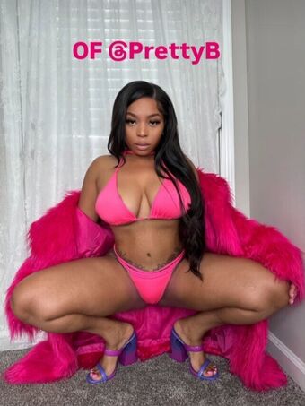Yesprettyb Fotografii Nud Scurse OnlyFans 30