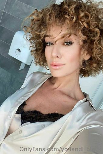 yo-landi_black