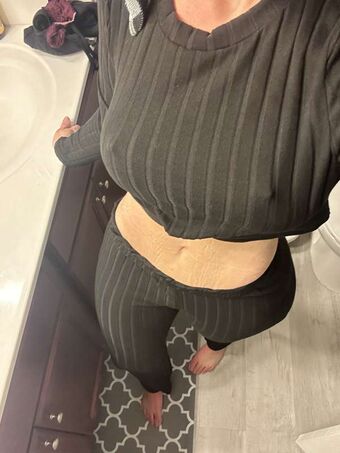 YogawithBeth