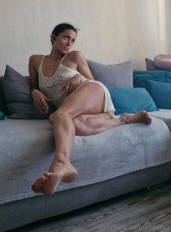 yogetaa Fotografii Nud Scurse OnlyFans 55