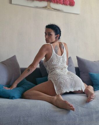 yogetaa Fotografii Nud Scurse OnlyFans 58