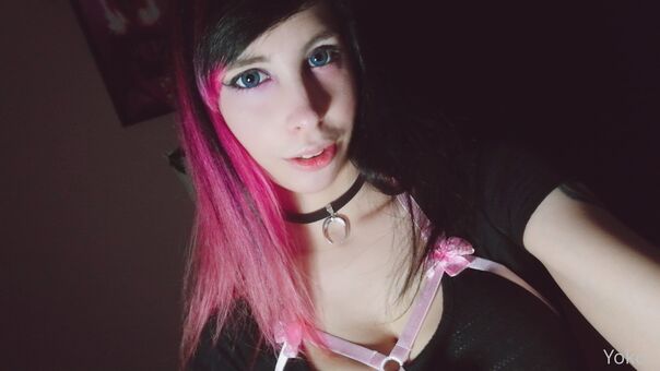 yoko_foxy