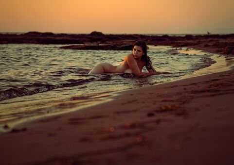 Yolanda Vidal