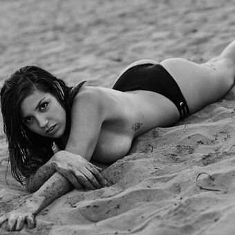 Yolanda Vidal