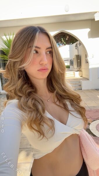 Yonca