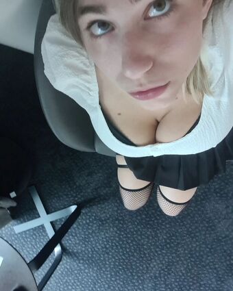 Yonia Fotografii Nud Scurse OnlyFans 62